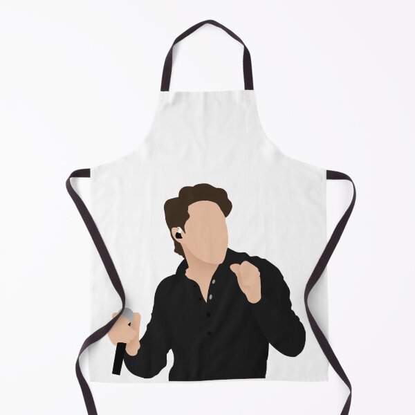Item preview, Niall Horan designed and sold by RafaTakami.
