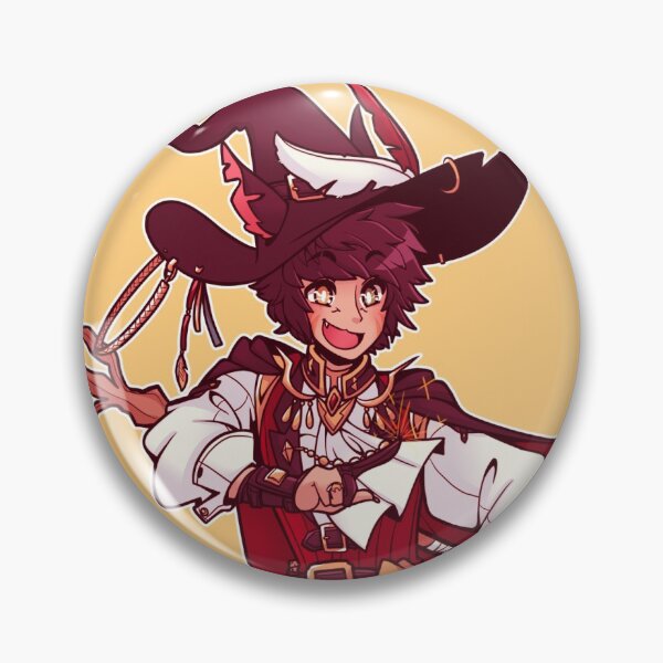 Item preview, Black Mage-ing designed and sold by DaPandaBanda.