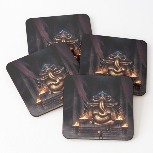 Item preview, Call of Cthulhu 7th ed. Investigators' Guide Cover by Sam Lamont designed and sold by Chaosium.