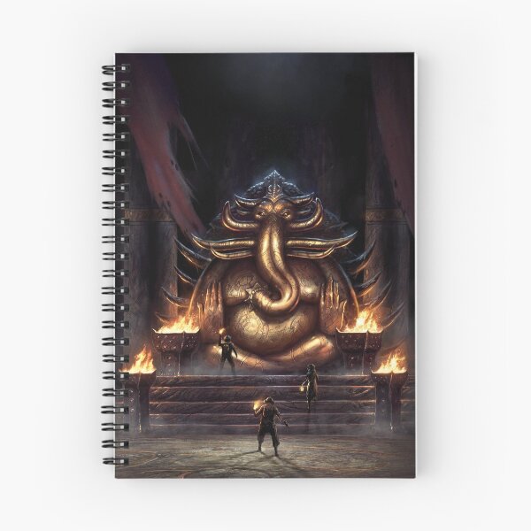 Item preview, Call of Cthulhu 7th ed. Investigators' Guide Cover by Sam Lamont designed and sold by Chaosium.