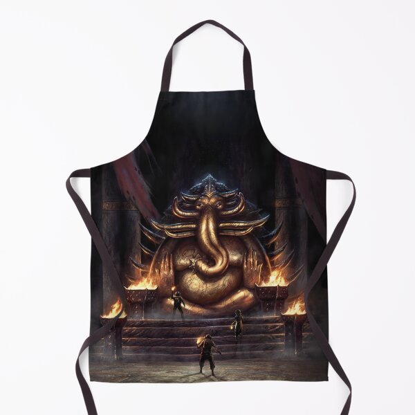 Item preview, Call of Cthulhu 7th ed. Investigators' Guide Cover by Sam Lamont designed and sold by Chaosium.