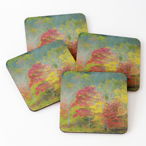 Item preview, Catskills in Autumn designed and sold by Smoothstones.