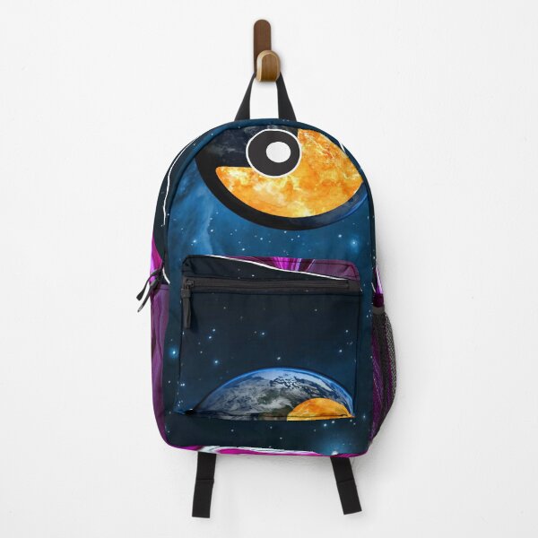 Item preview, Cosmic Sunrise designed and sold by themetris13.