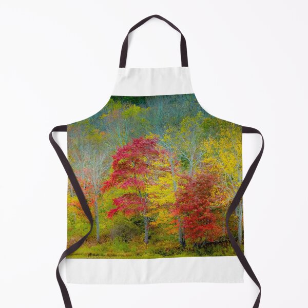 Item preview, Catskills in Autumn designed and sold by Smoothstones.