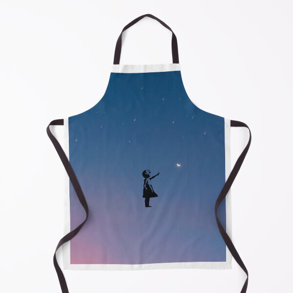 Item preview, MY MOON designed and sold by SENSETUS.