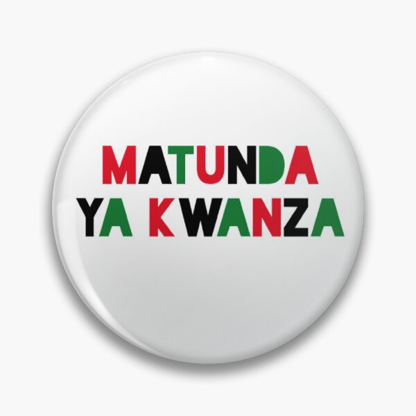 Item preview, Matunda Ya Kwanza designed and sold by cocoaandcompany.