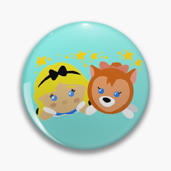 Item preview, Off to Wonderland... designed and sold by Jazmine Phillips.