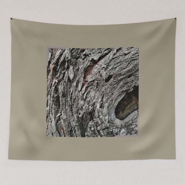 Item preview, Old Tree Body designed and sold by ArtStore20.
