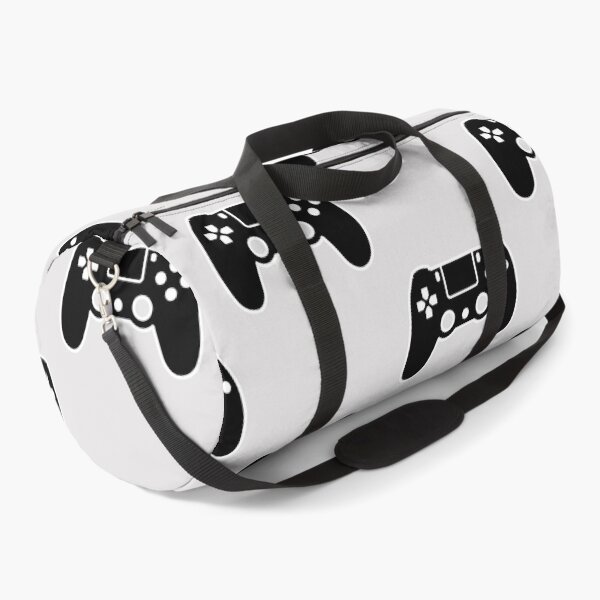 Xbox Series X Duffle Bag
