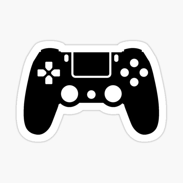 Xbox Series X Sticker