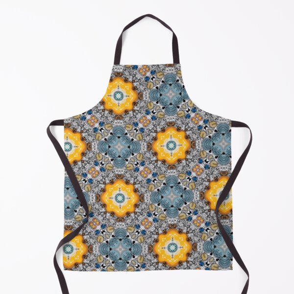 Item preview, Beehives designed and sold by MarinaSouthsea.