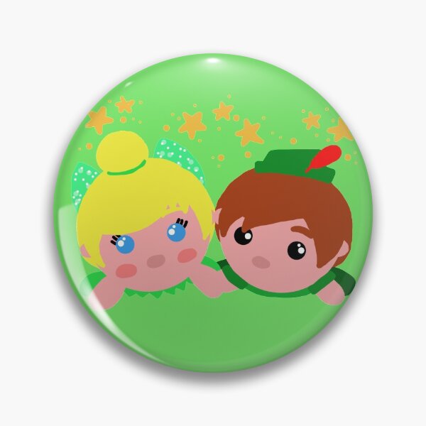 Item preview, I'm not afraid of Captain Hook... designed and sold by Jazmine Phillips.