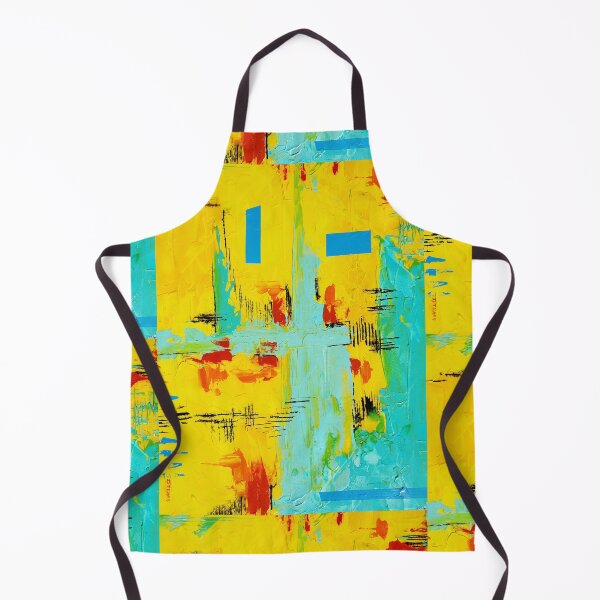 Item preview, Launch designed and sold by jstrid.
