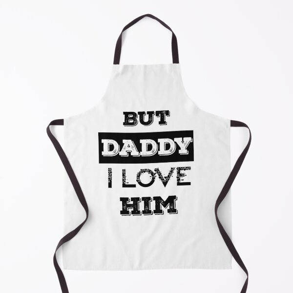 Harry Hudson Love Dad Lyrics