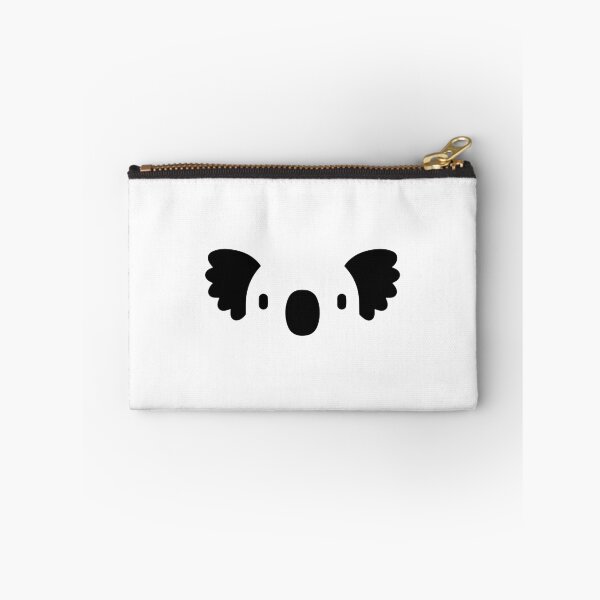 Aperçu de l'œuvre Mignon kawaii koala boba créée et vendue par kanugi.