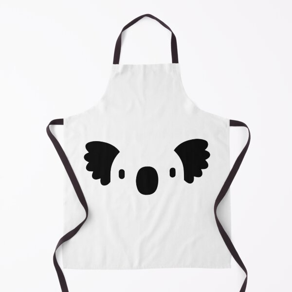 Item preview, Cute Kawaii Koala Boba designed and sold by kanugi.