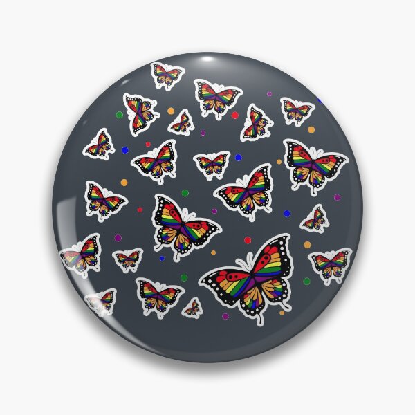 Item preview, Harry Styles Inspired  designed and sold by Ribsa.