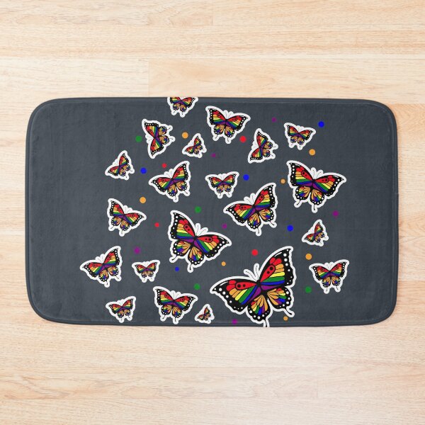 Item preview, Harry Styles Inspired  designed and sold by Ribsa.