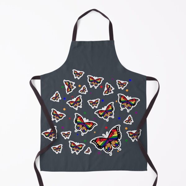 Item preview, Harry Styles Inspired  designed and sold by Ribsa.