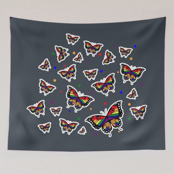 Item preview, Harry Styles Inspired  designed and sold by Ribsa.