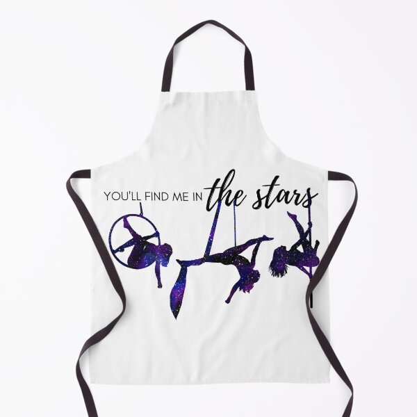 Item preview, You'll find me in the Stars - Galaxy Aerial designed and sold by jshujules.