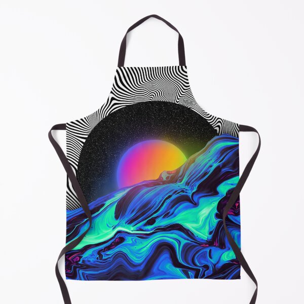 Item preview, Crimson designed and sold by Geoglyser-Art.