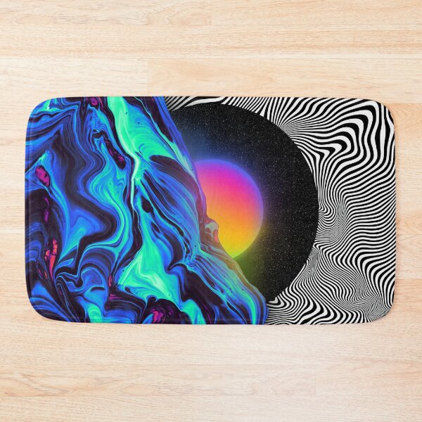 Item preview, Crimson designed and sold by Geoglyser-Art.