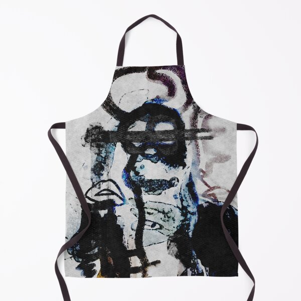 Item preview, Sleep Paralysis designed and sold by Josie Phillips.
