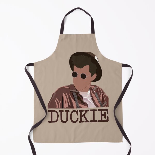 Item preview, Darling Duckie designed and sold by designsbytracie.