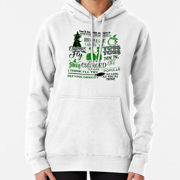 Item preview, Wicked Quotes designed and sold by KsuAnn.