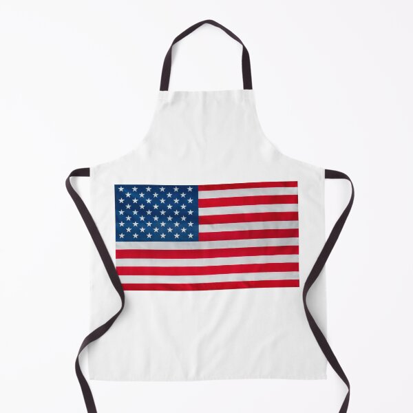Item preview, American Flag designed and sold by SebleTam.
