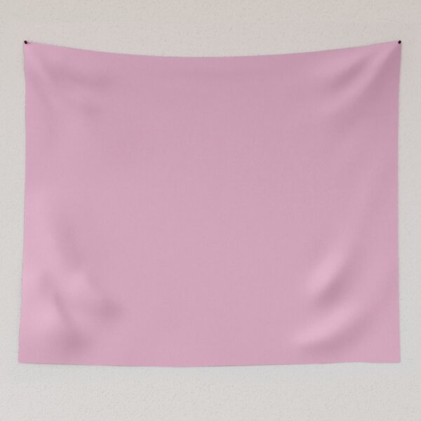 Item preview, Be You designed and sold by Liani DeGeeter.