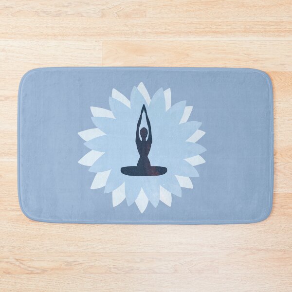 Item preview, Meditation Mindfulness designed and sold by ClaudiaGrosso.