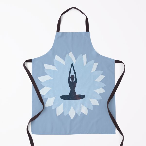 Item preview, Meditation Mindfulness designed and sold by ClaudiaGrosso.