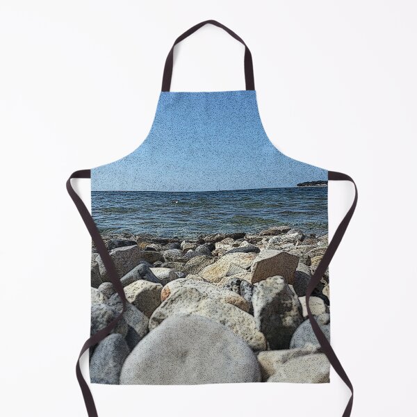 Item preview, SASSI designed and sold by Minuik.