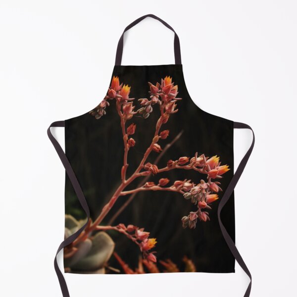 Item preview, Succulent Appreciation designed and sold by LoganMakes.