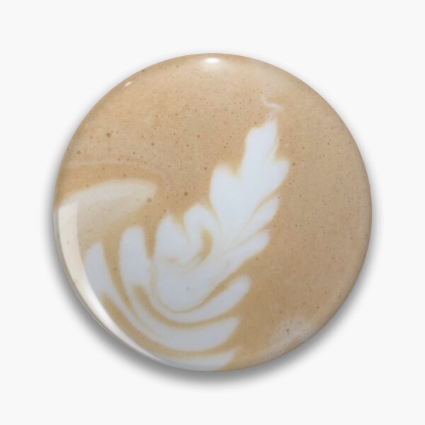 Item preview, Latte designed and sold by bbaston630.