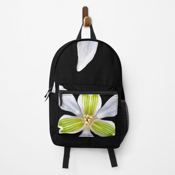Item preview, Snowdrop  designed and sold by Christoferos.