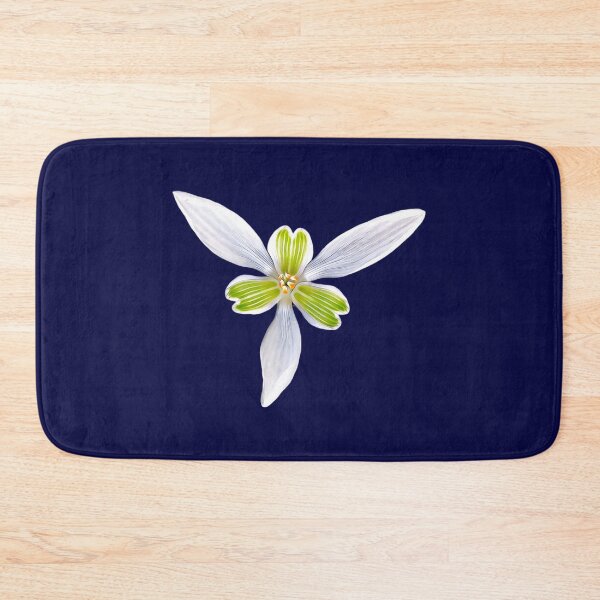 Item preview, Snowdrop  designed and sold by Christoferos.