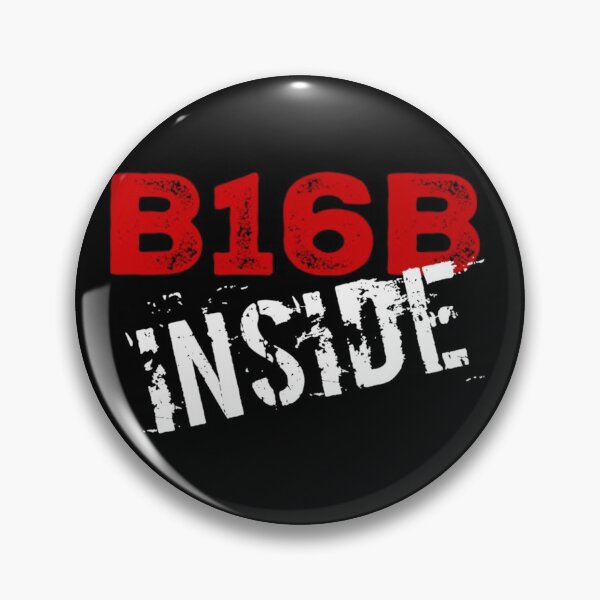 Item preview, B16B Inside I Civic Fan Club designed and sold by Desznr.