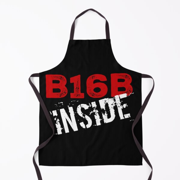 Item preview, B16B Inside I Civic Fan Club designed and sold by Desznr.