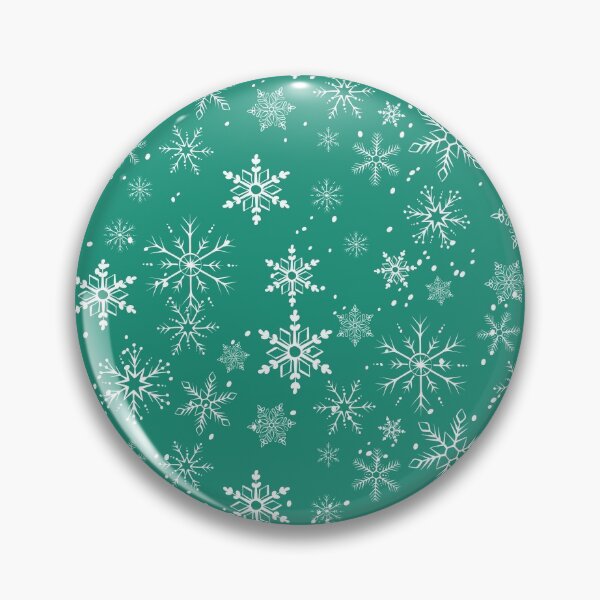 Item preview, Snow Flake Pattern designed and sold by AlishaArtStudio.