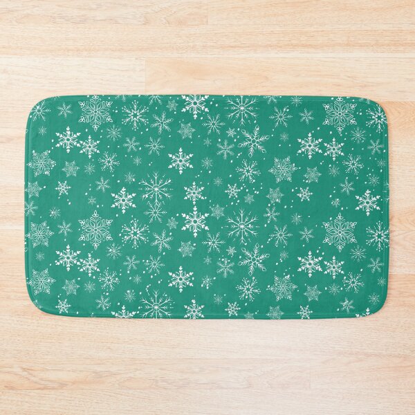 Item preview, Snow Flake Pattern designed and sold by AlishaArtStudio.