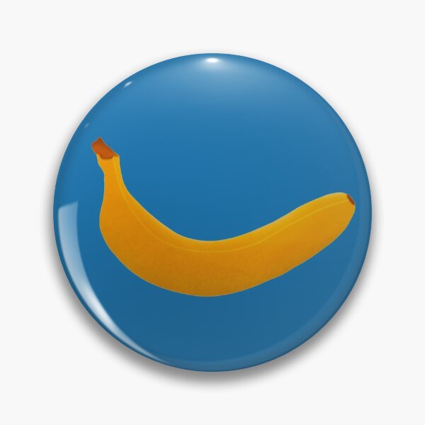 Item preview, Best Banana  designed and sold by Allison  Corona.