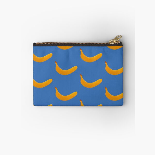 Item preview, Best Banana  designed and sold by Allison  Corona.