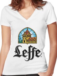 leffe t shirt