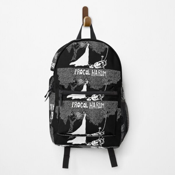 Item preview, Procol Harum Art designed and sold by Youmytype.