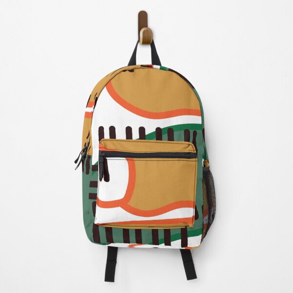 Item preview, Rain designed and sold by nkprs.
