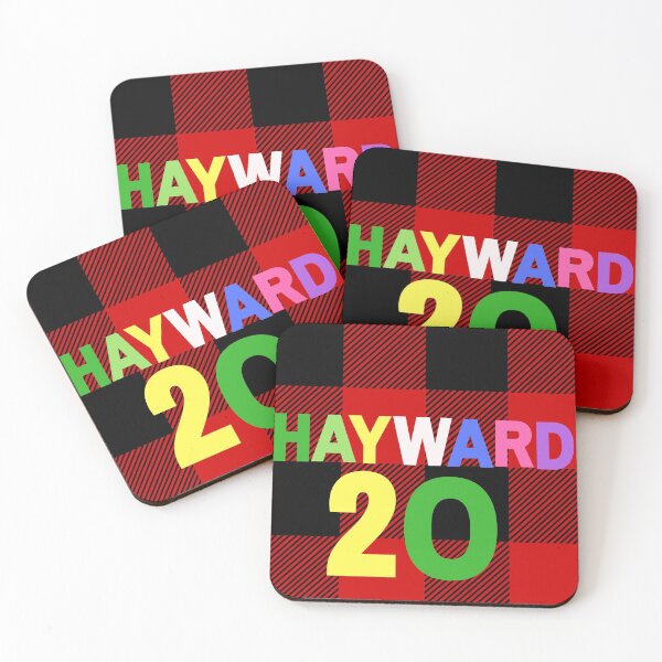Item preview, Gordan Hayward 20 designed and sold by Trendy Design.
