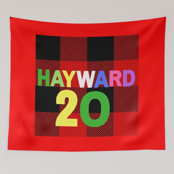 Item preview, Gordan Hayward 20 designed and sold by Trendy Design.